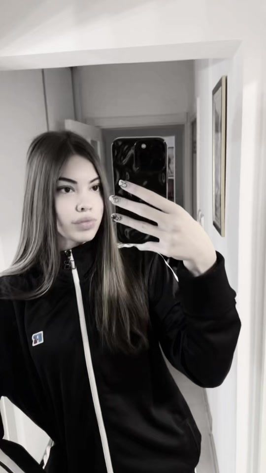 TikTok video thumbnail by spas0jevicc