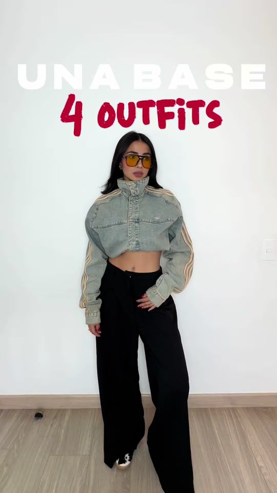 TikTok video thumbnail by gabyferroo