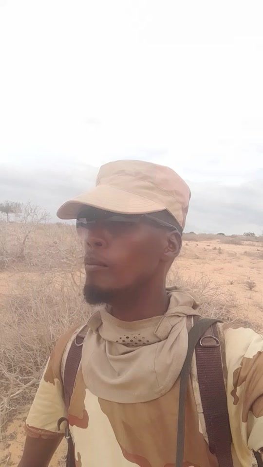 TikTok video thumbnail by fururug12