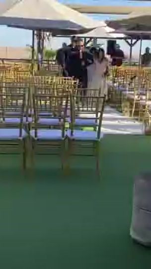 TikTok video thumbnail by mrs.beukes2