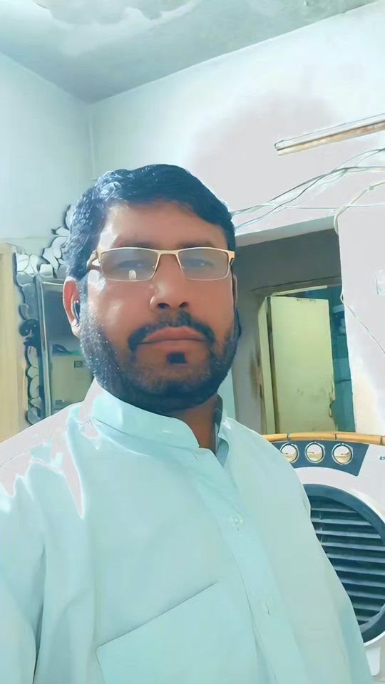 TikTok video thumbnail by utmankhell8