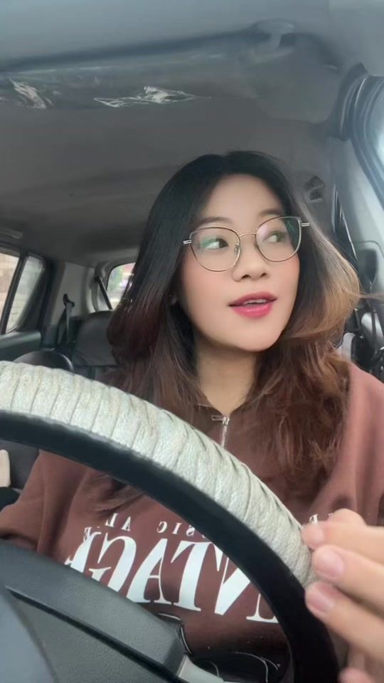 TikTok video thumbnail by kelse.2023
