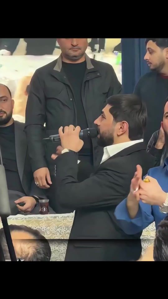 TikTok video thumbnail by baba.qedirli