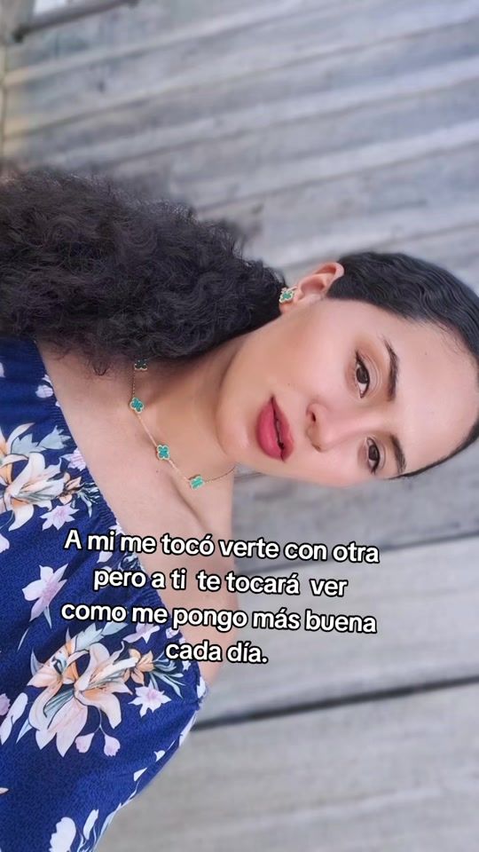 TikTok video thumbnail by liseth.robleto