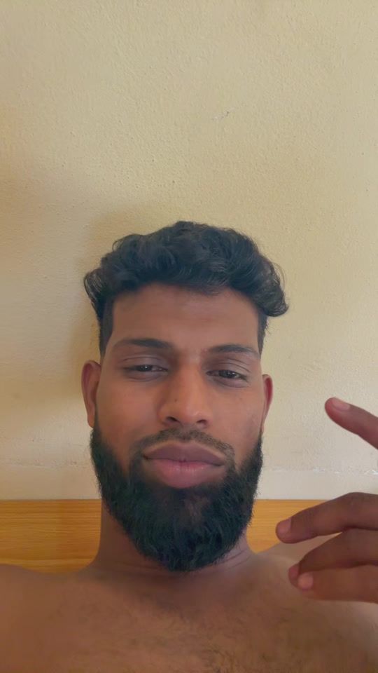 TikTok video thumbnail by x_le_roi