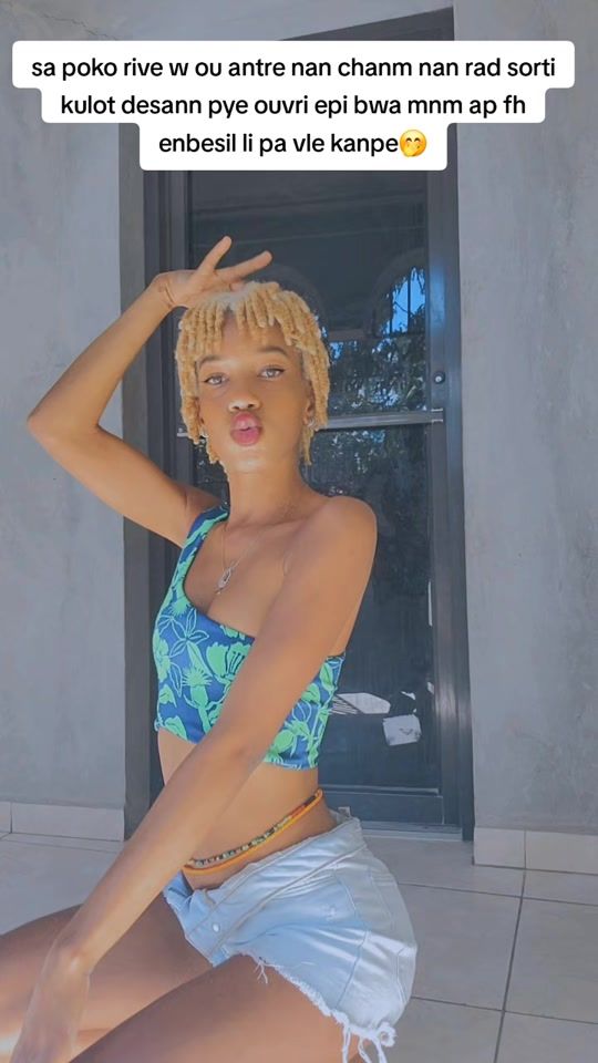 TikTok video thumbnail by nikaara0