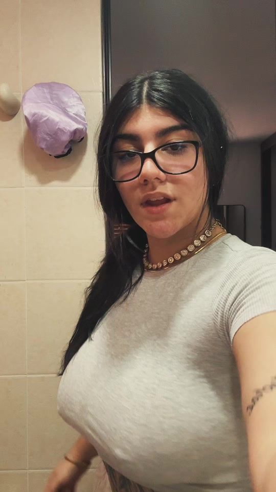 TikTok video thumbnail by mk_paisa