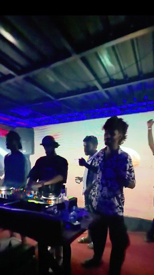 TikTok video thumbnail by adi_z_era