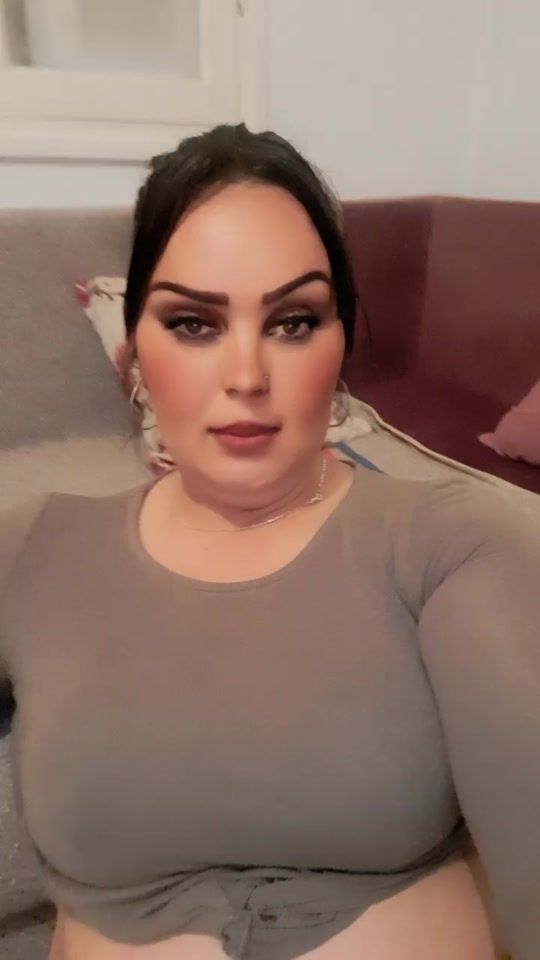 TikTok video thumbnail by .cla.ra5