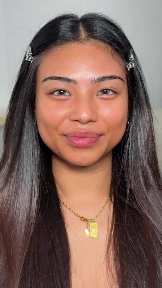 TikTok video thumbnail by jasmineleemua