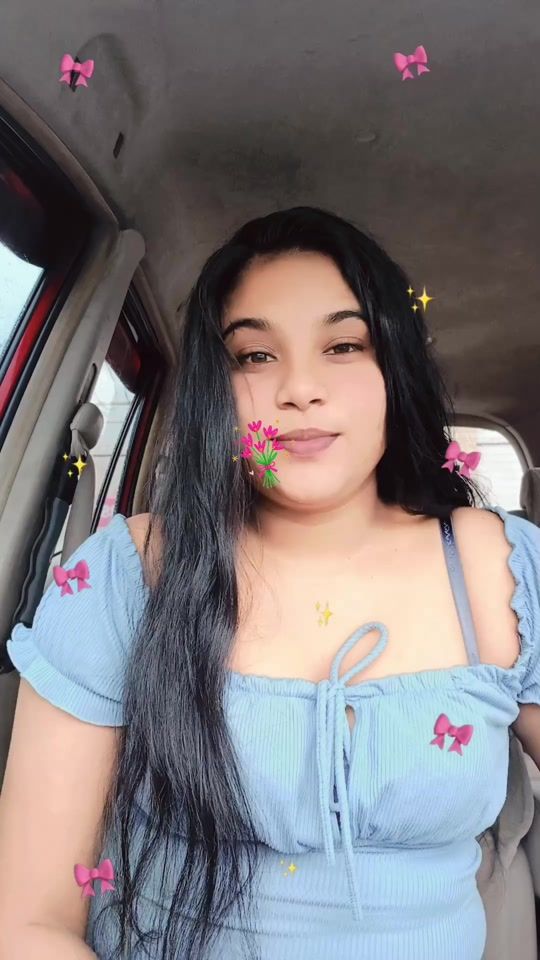 TikTok video thumbnail by anthonykhan41