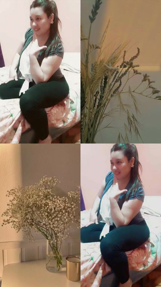 TikTok video thumbnail by delmyezquivel