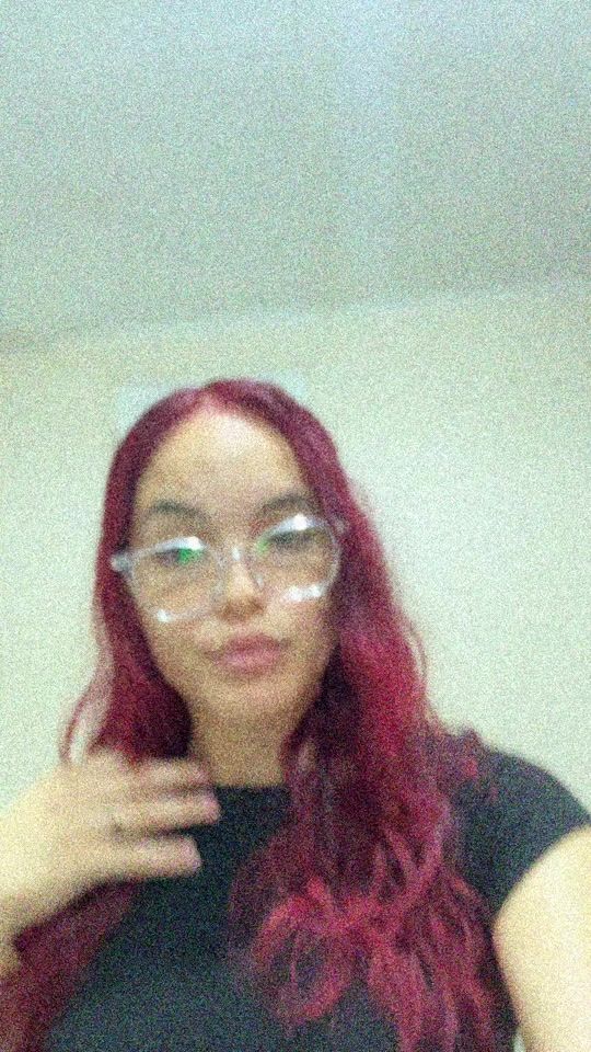 TikTok video thumbnail by badella_999