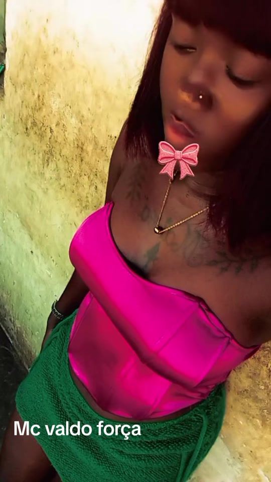 TikTok video thumbnail by caricia39
