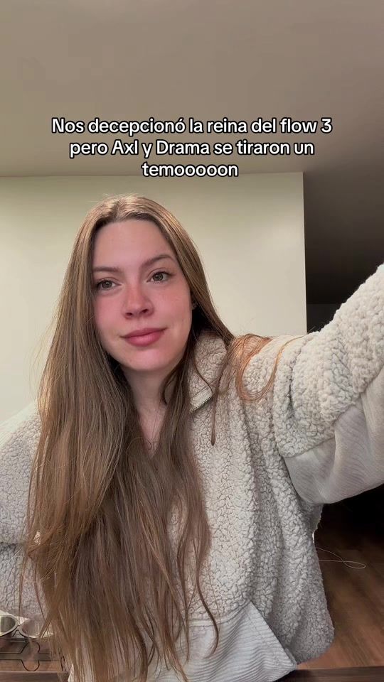 TikTok video thumbnail by cami_galindot