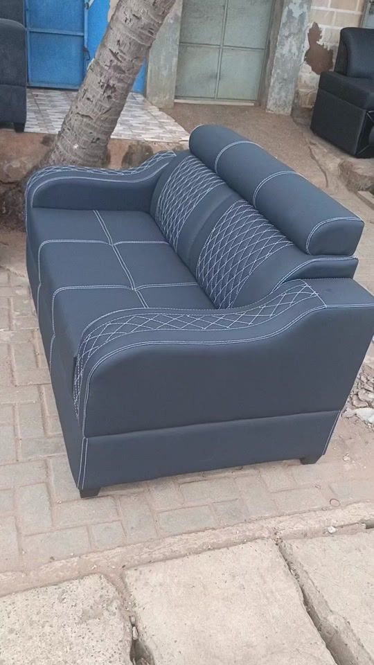 TikTok video thumbnail by nit.confort