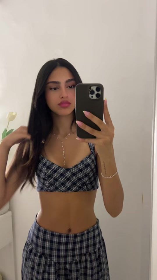 TikTok video thumbnail by hodayashimon__
