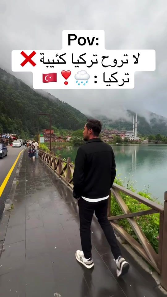 TikTok video thumbnail by lens_m