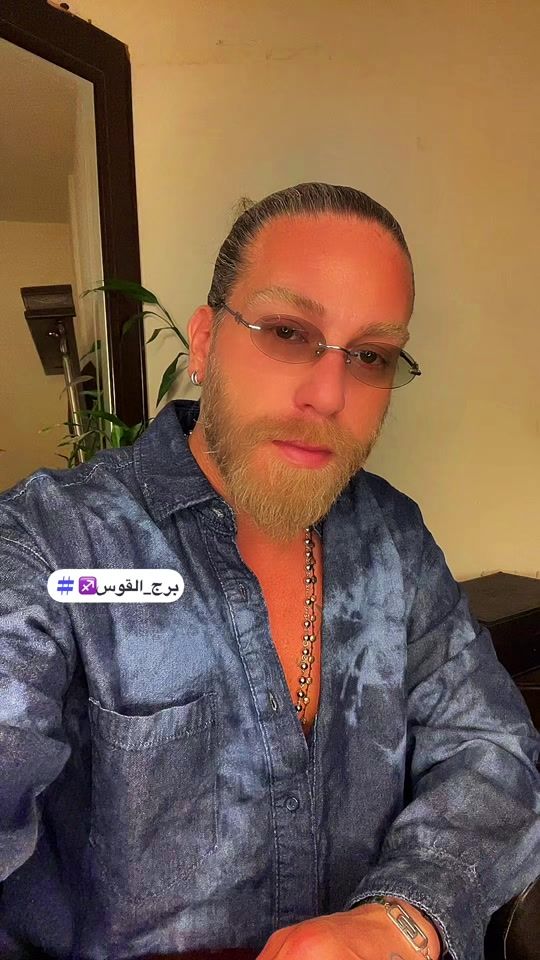 TikTok video thumbnail by rizkelkurdi
