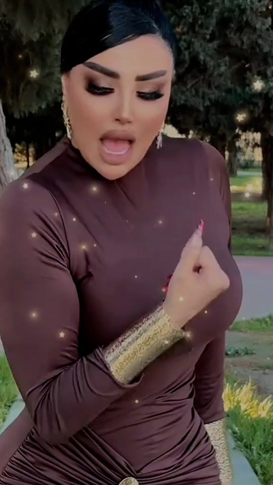 TikTok video thumbnail by leman17177