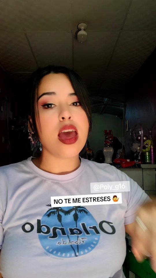 TikTok video thumbnail by poly_g16