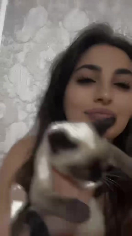 TikTok video thumbnail by luka_05
