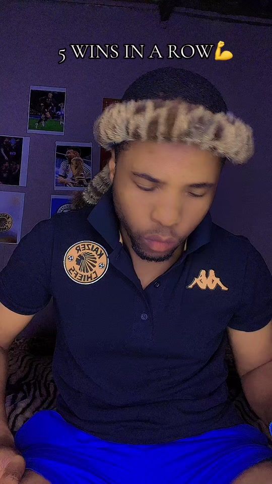 TikTok video thumbnail by mdura_23