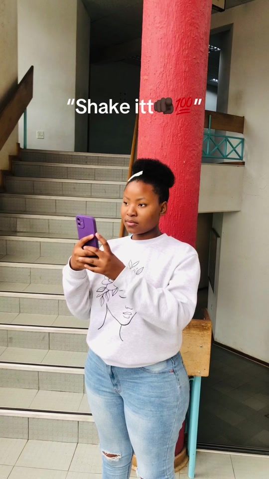 TikTok video thumbnail by cemapow