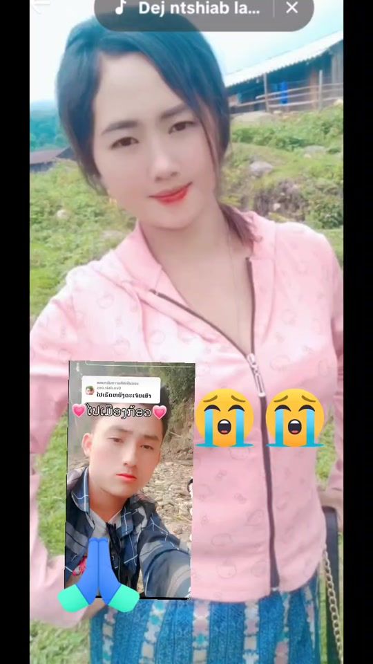 TikTok video thumbnail by kuvkojw.zoos