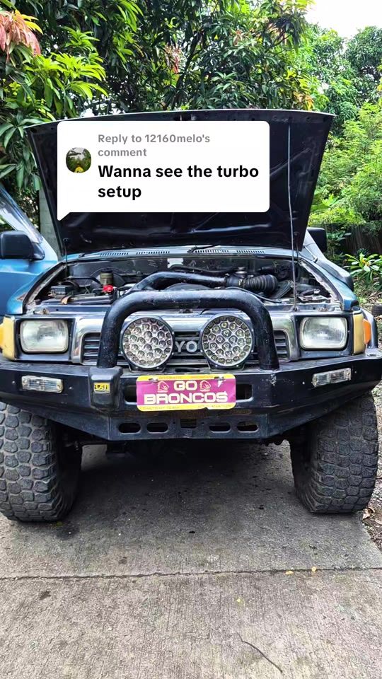 TikTok video thumbnail by sluttlux675