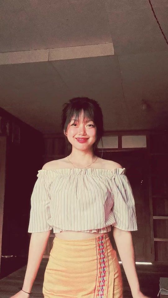 TikTok video thumbnail by cutiegrile69