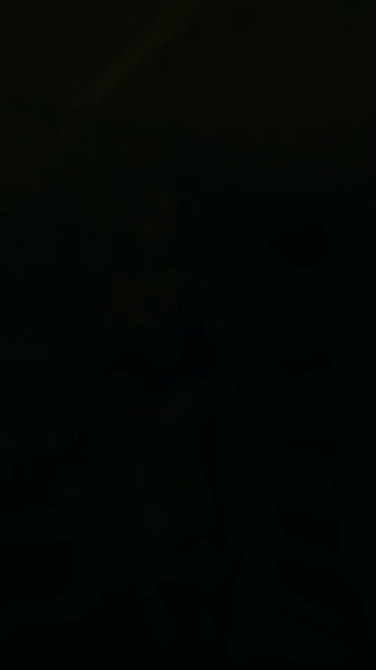 TikTok video thumbnail by maya.....puppuni