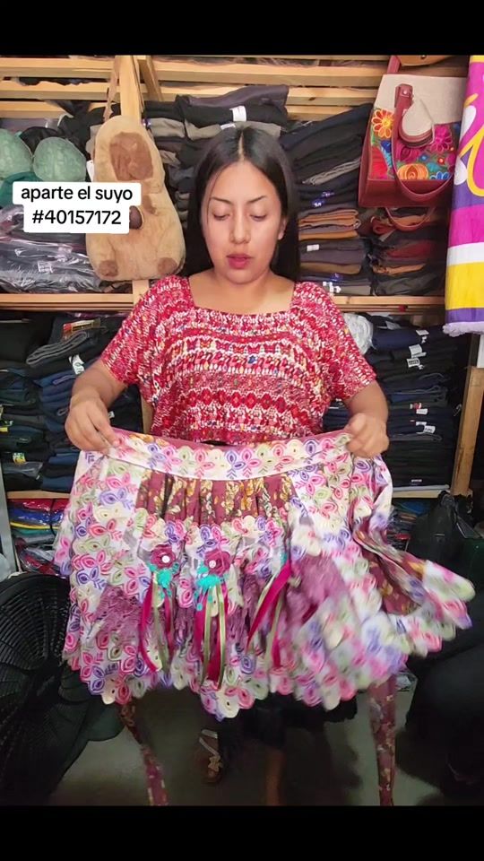 TikTok video thumbnail by marta.fcaal