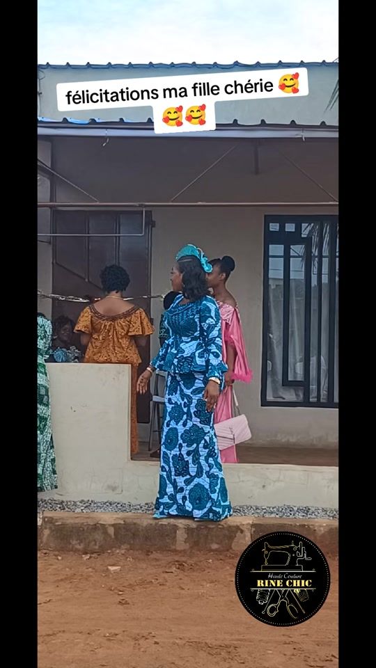 TikTok video thumbnail by rine.chiccreation