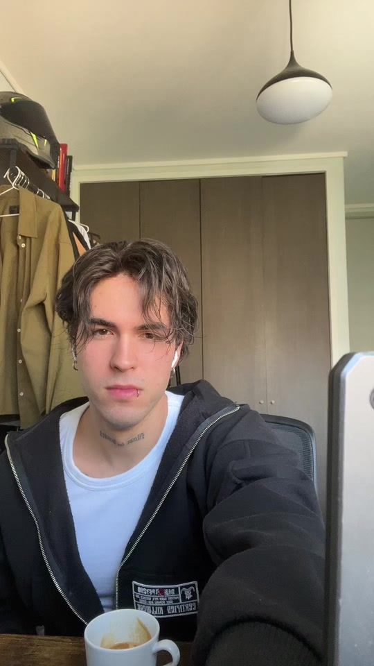 TikTok video thumbnail by tomylxrd