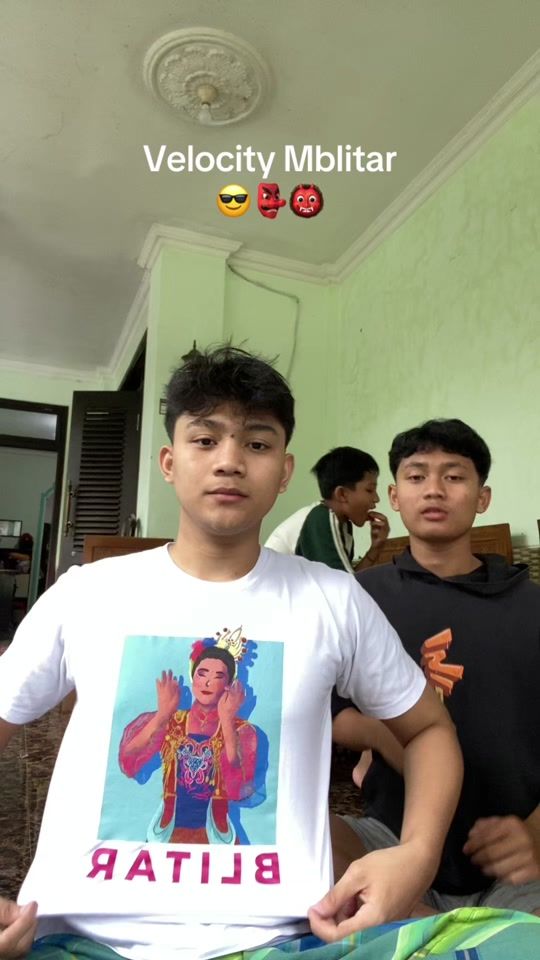 TikTok video thumbnail by davingildas