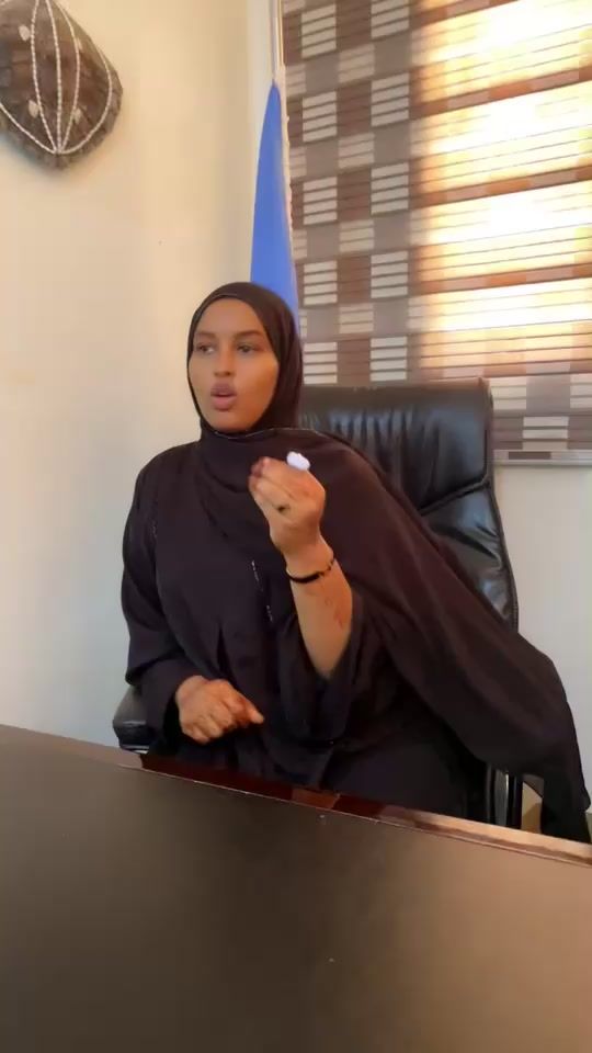 TikTok video thumbnail by ummalkhayr76