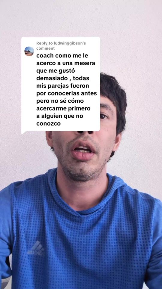 TikTok video thumbnail by relocomentendes
