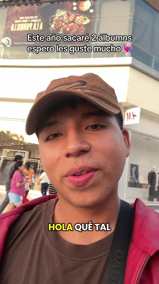 TikTok video thumbnail by yampeer_oficial