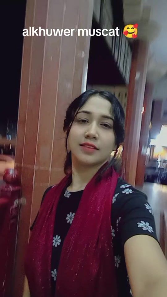 TikTok video thumbnail by naharqueen7