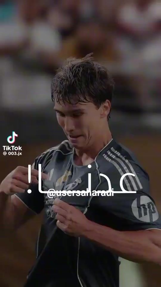 TikTok video thumbnail by user726068208404