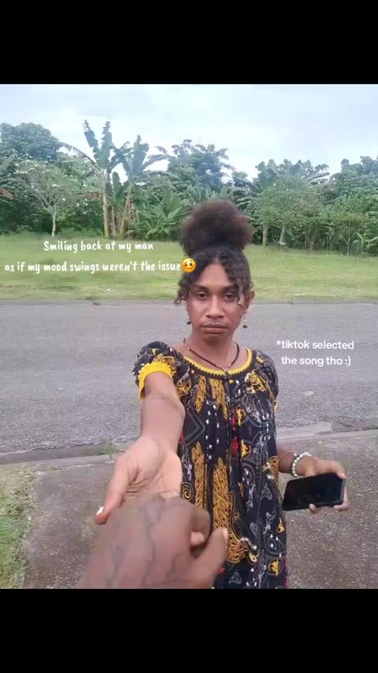 TikTok video thumbnail by misscurls07