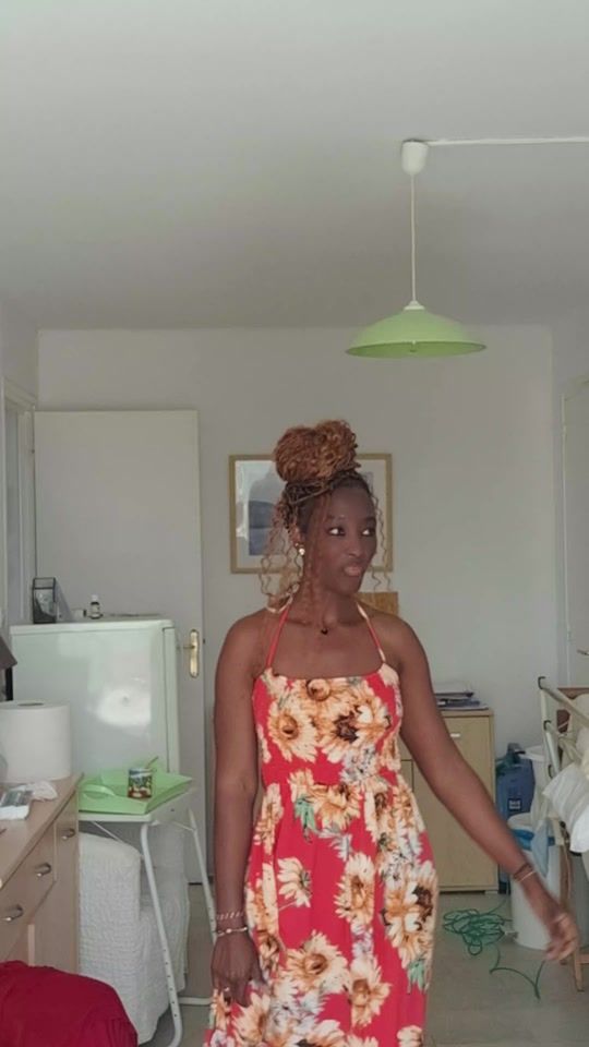 TikTok video thumbnail by makoma_m.k