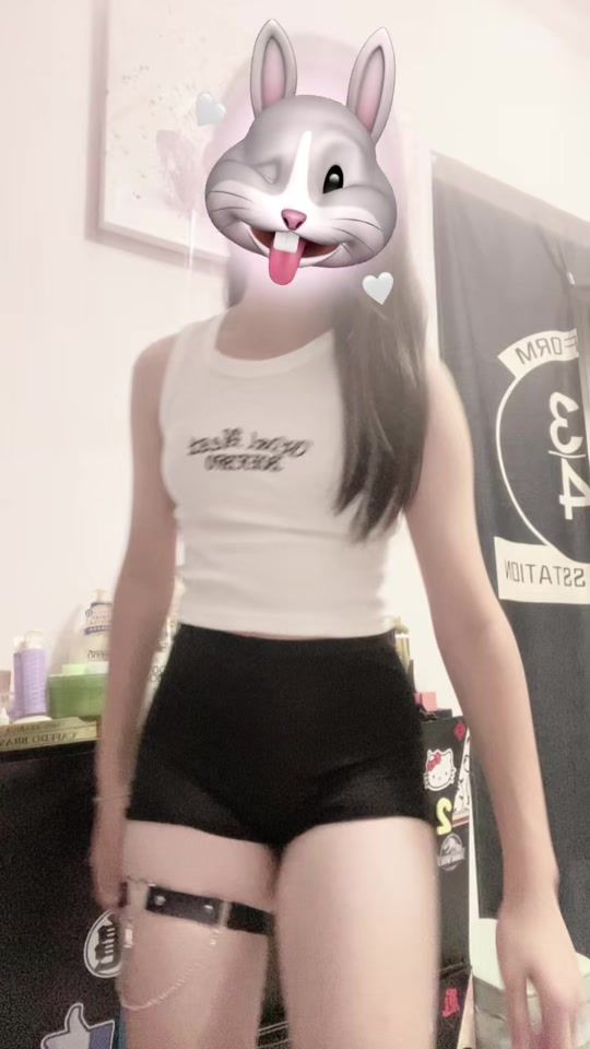 TikTok video thumbnail by erica.08010