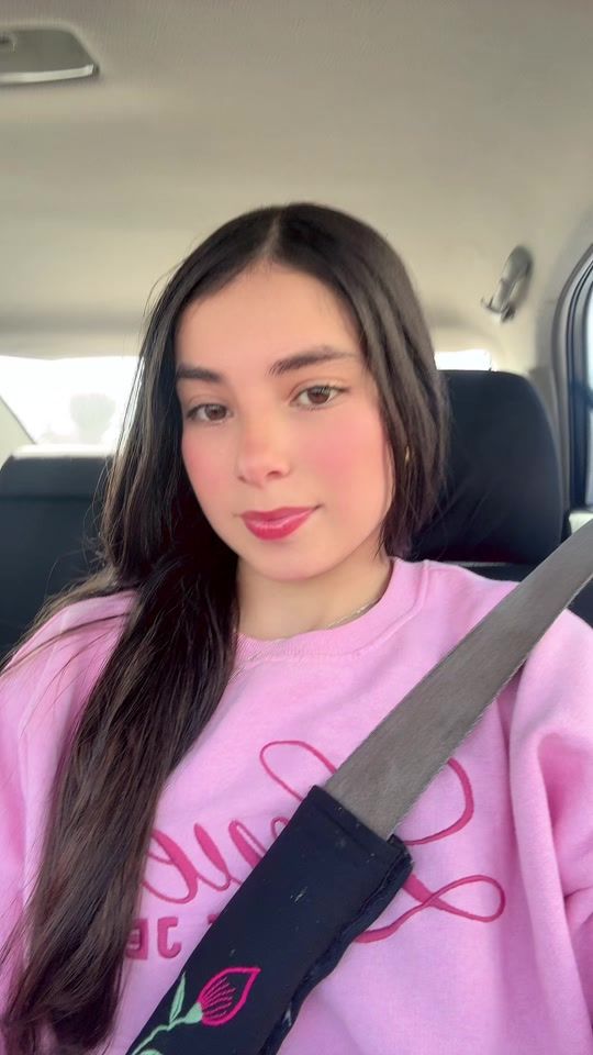 TikTok video thumbnail by nena__.13