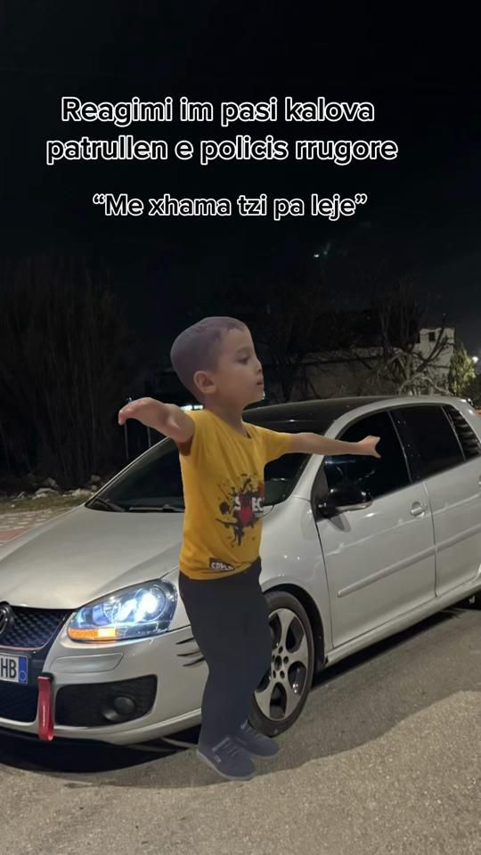 TikTok video thumbnail by user_nottfound88