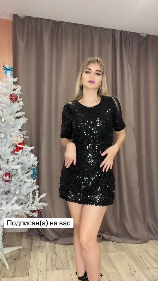 TikTok video thumbnail by _diana_barbi