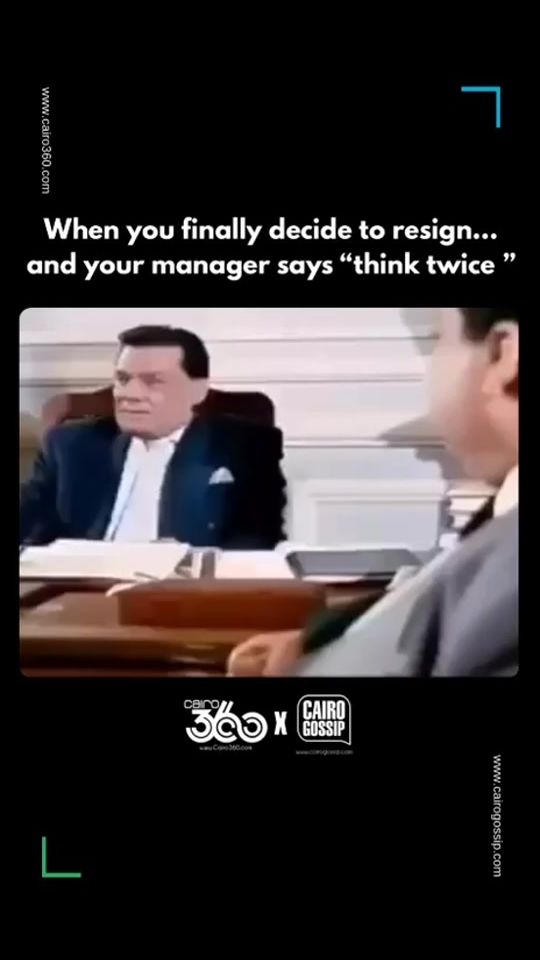 TikTok video thumbnail by cairo360_