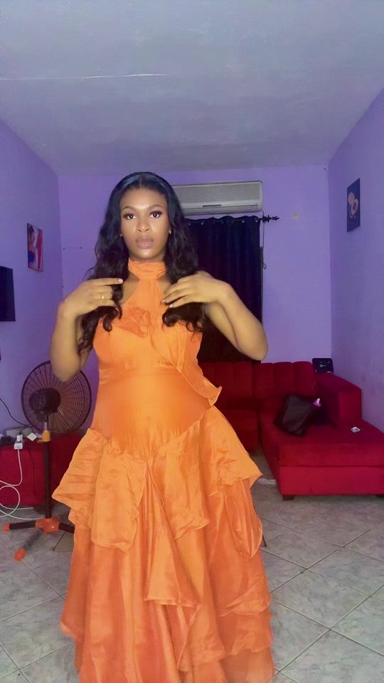 TikTok video thumbnail by achaseau