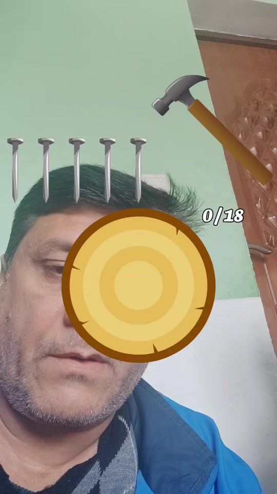 TikTok video thumbnail by saidjonidiev